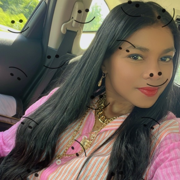 Hi! I'm Linet - Picture 6 of 16